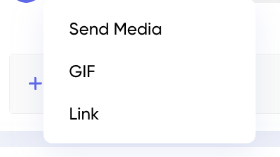 Screenshot 2023-11-17 at 10.28.13.png