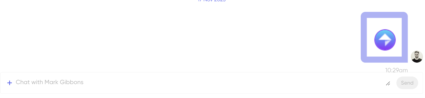 Screenshot 2023-11-17 at 10.30.11.png