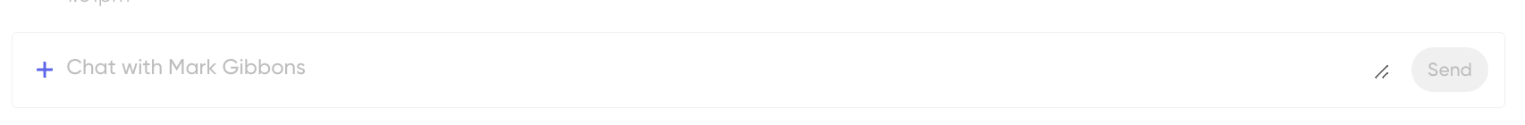 Screenshot 2023-11-17 at 10.25.45.png
