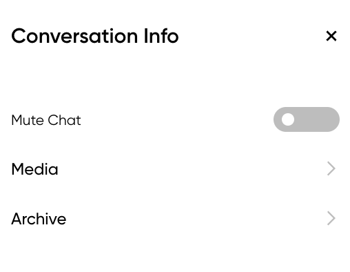 Screenshot 2023-11-17 at 10.47.07.png