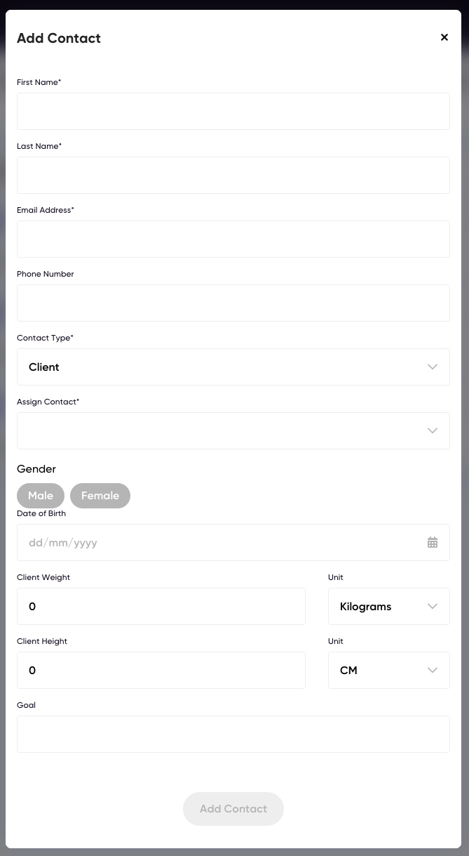 Screen_Shot_2019-10-17_at_12.46.49.png