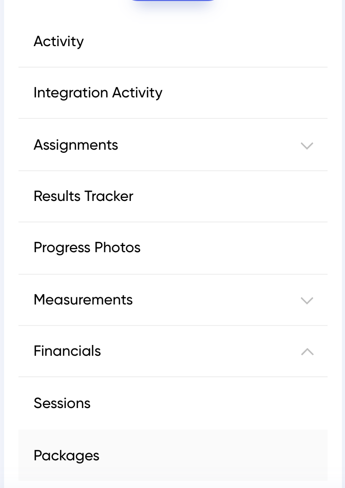 Screenshot_2020-10-15_at_09.00.24.png
