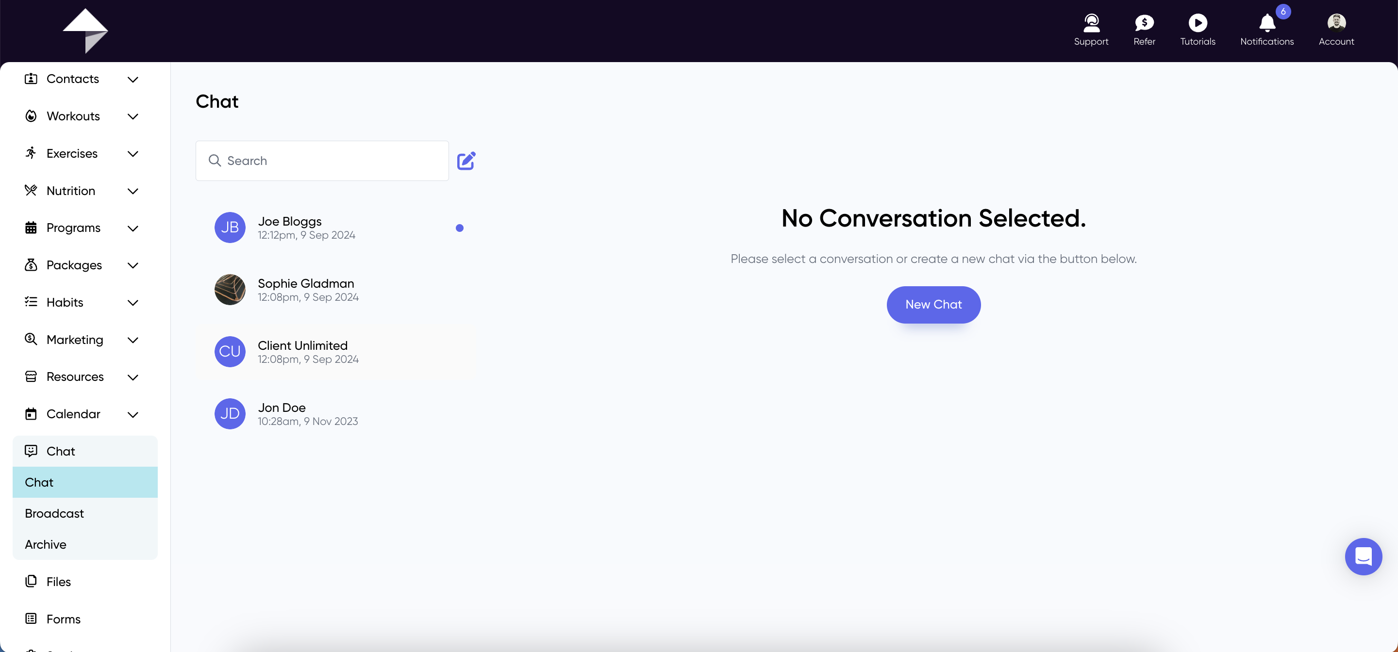 New Chat.png