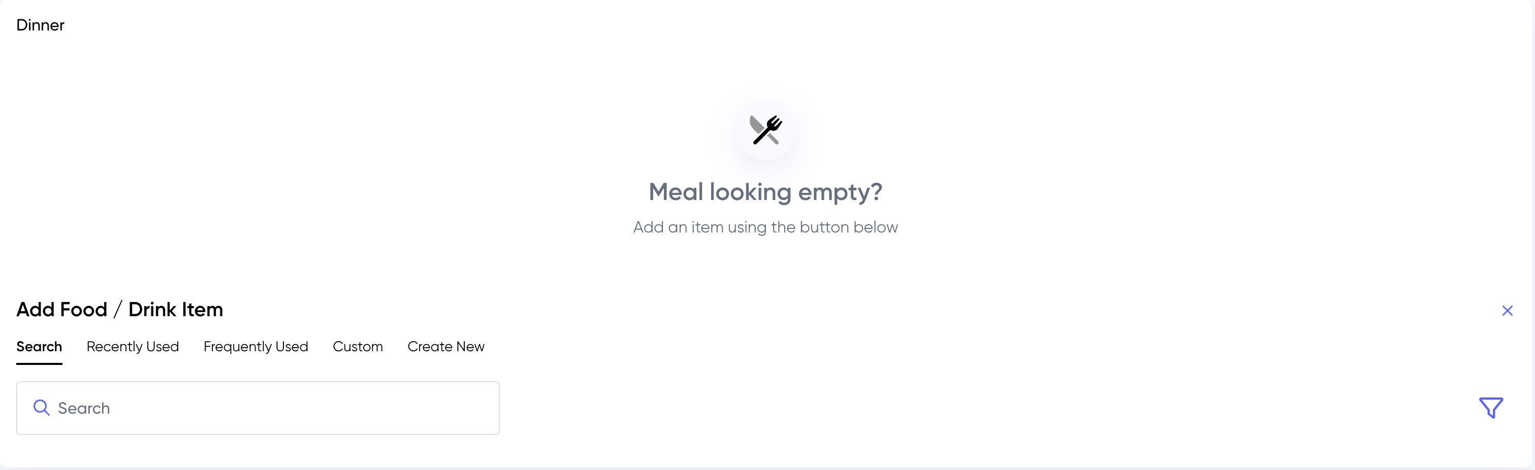 New Adding food to meal.png