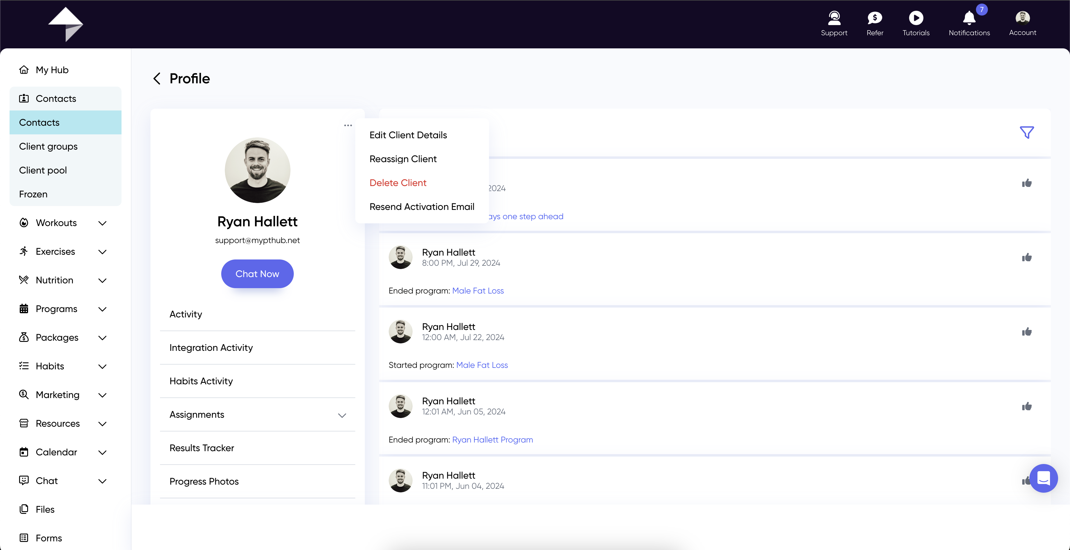 New Customer profile edit.png