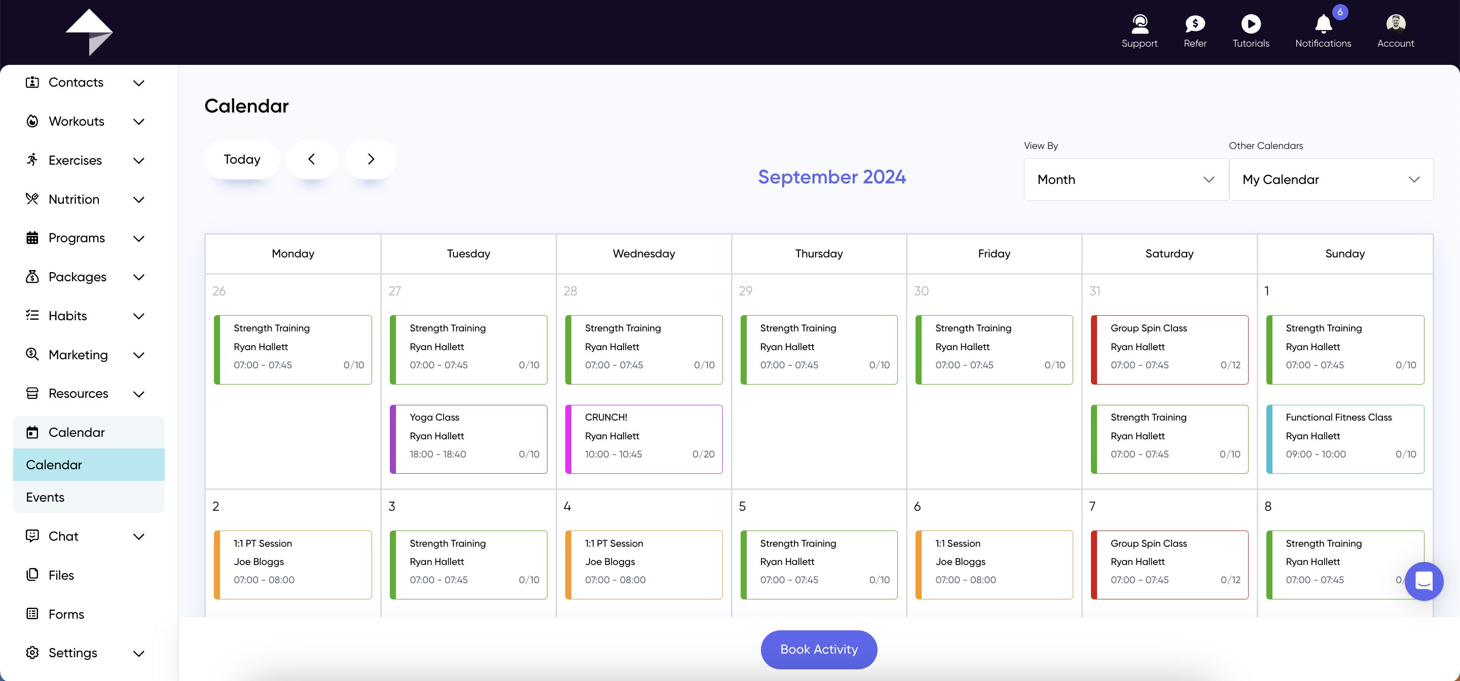 New Calendar.png