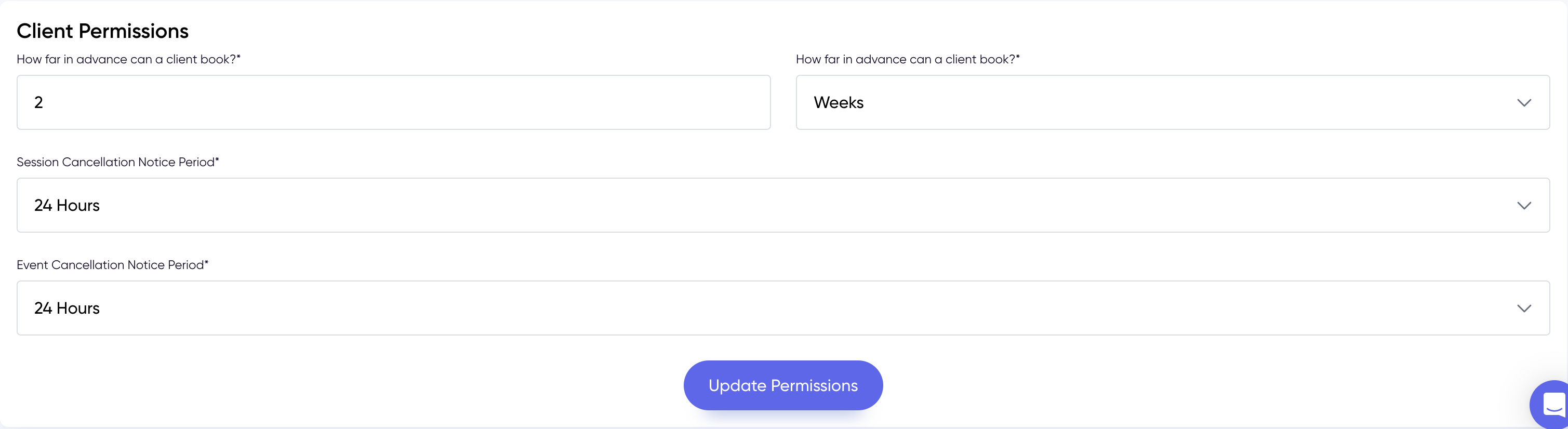 New Client permissions.png