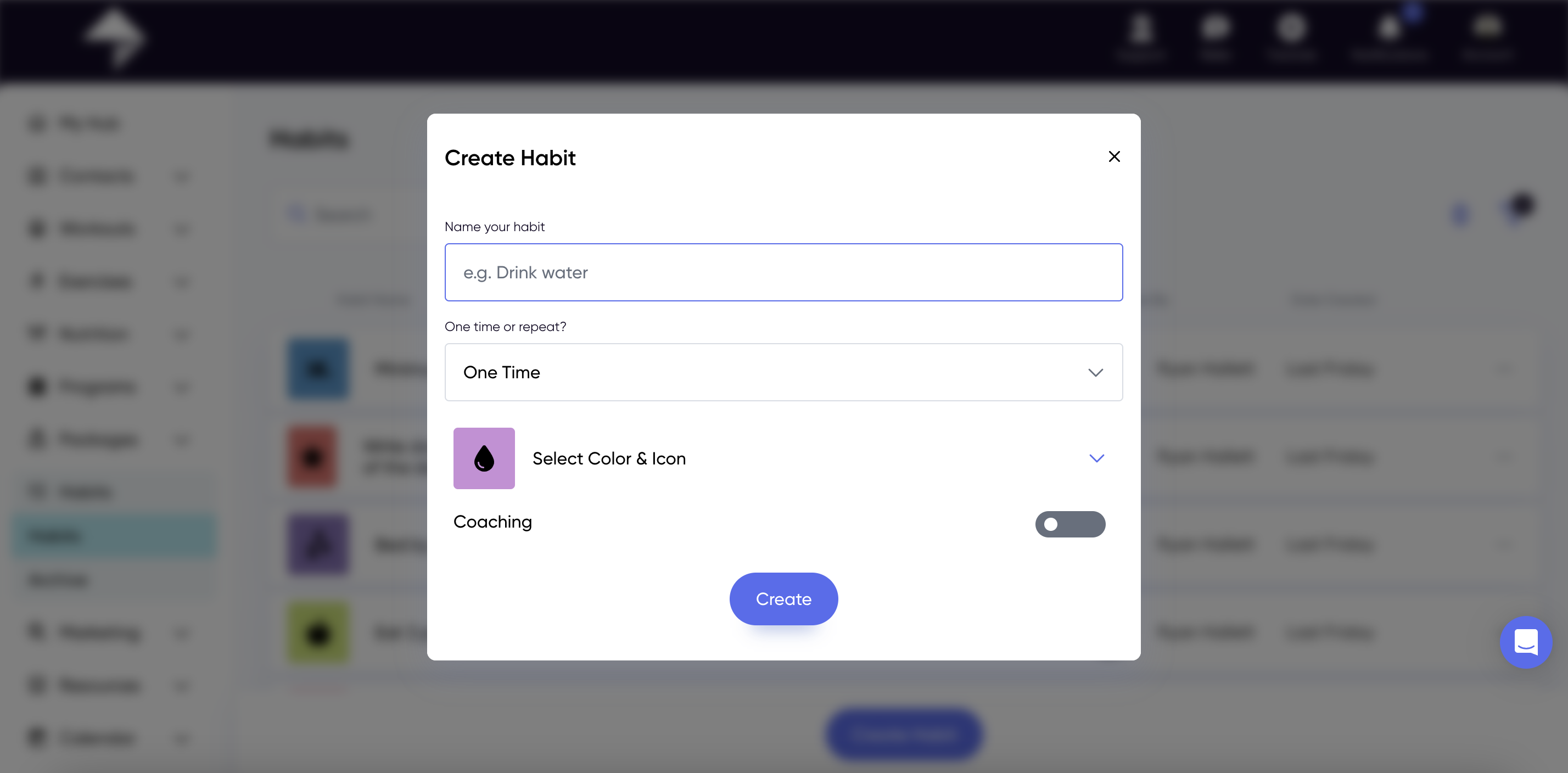 New create habit screen 2024.png
