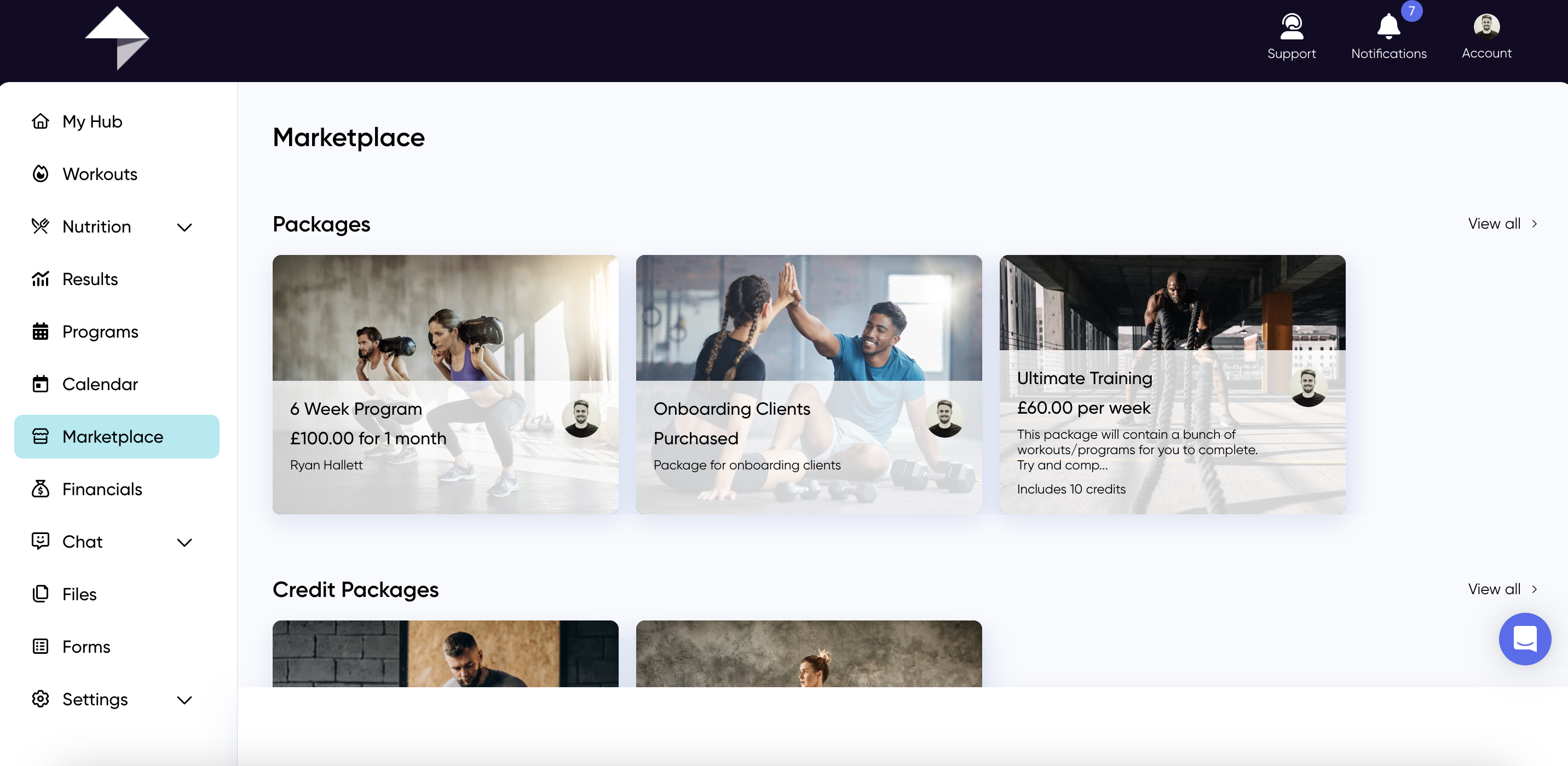 New client marketplace.png