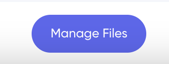 New manage files button.png