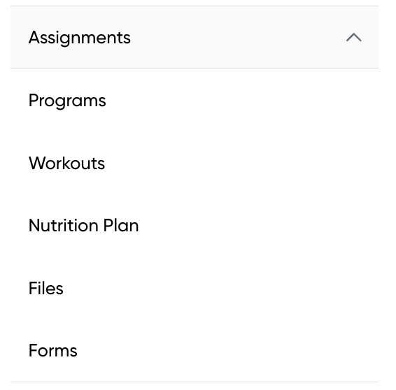 New contact assignments.png
