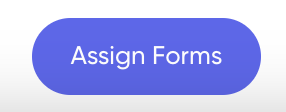 New assign forms.png