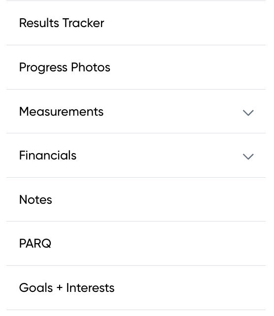 New inside client profile list.png