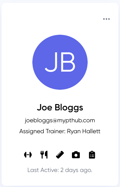 New Contact profile.png