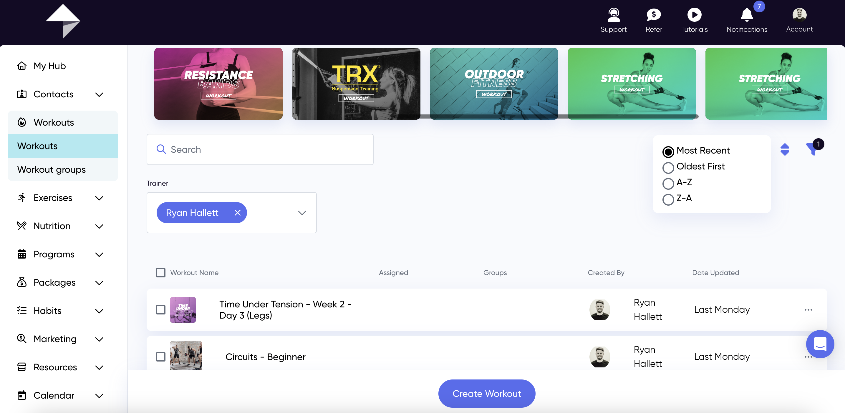 New search, filter & sort.png