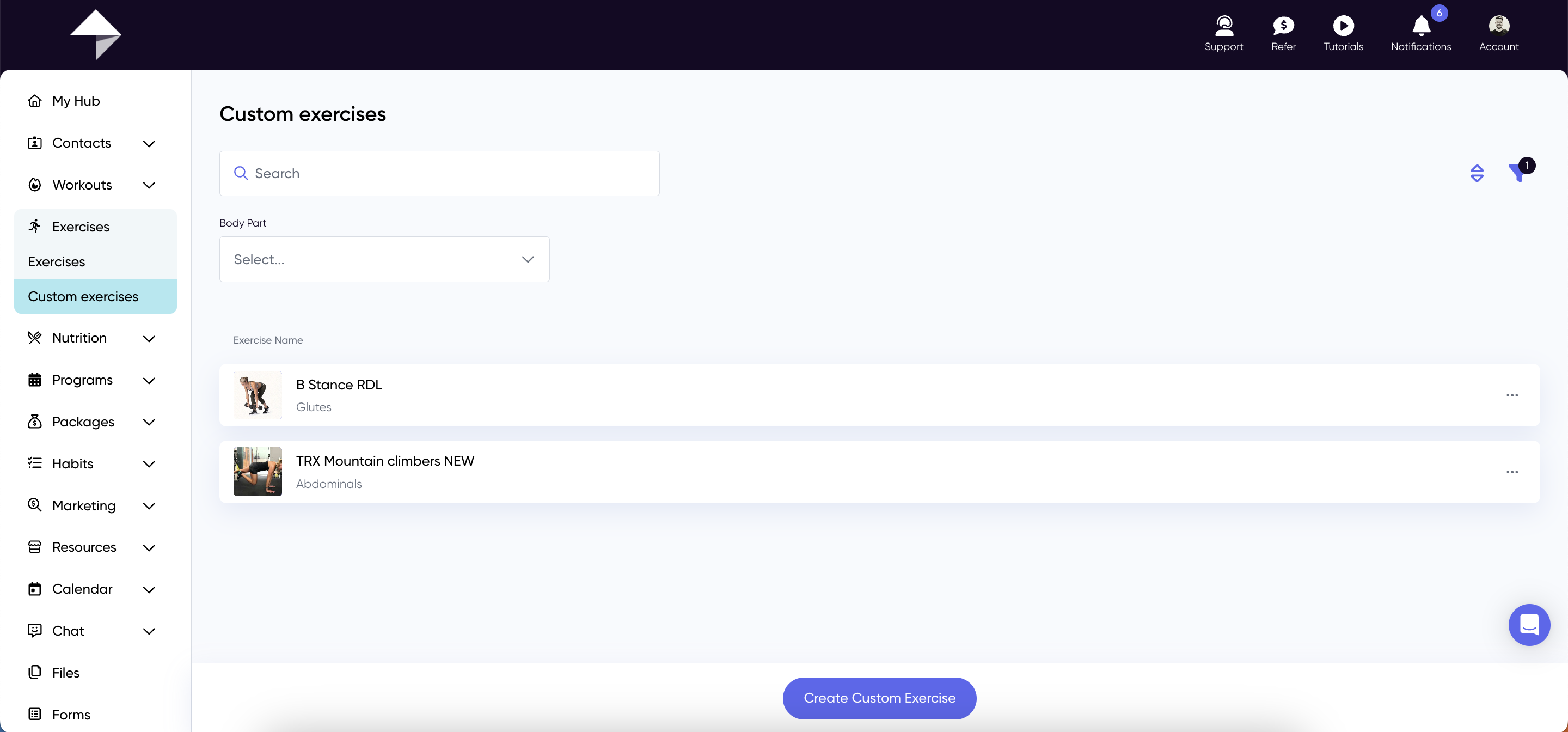 New Custom exercises.png