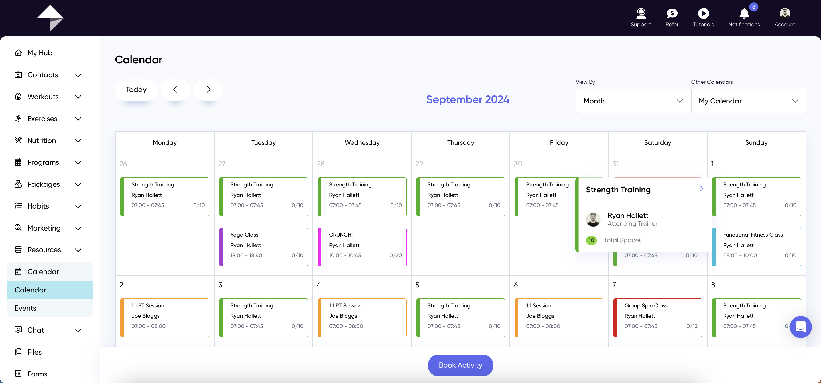 new calendar view an event.png