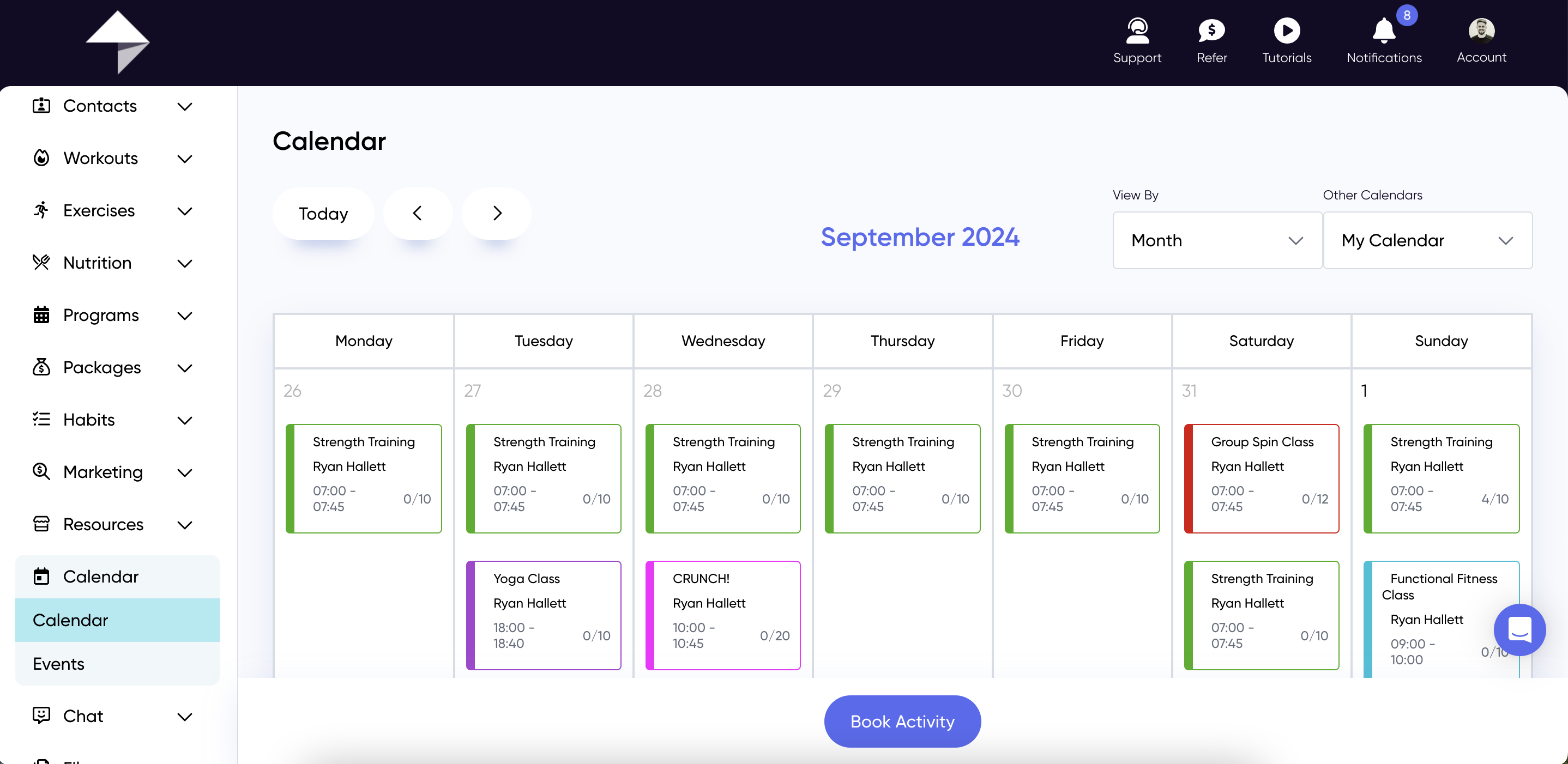 Calendar page.png