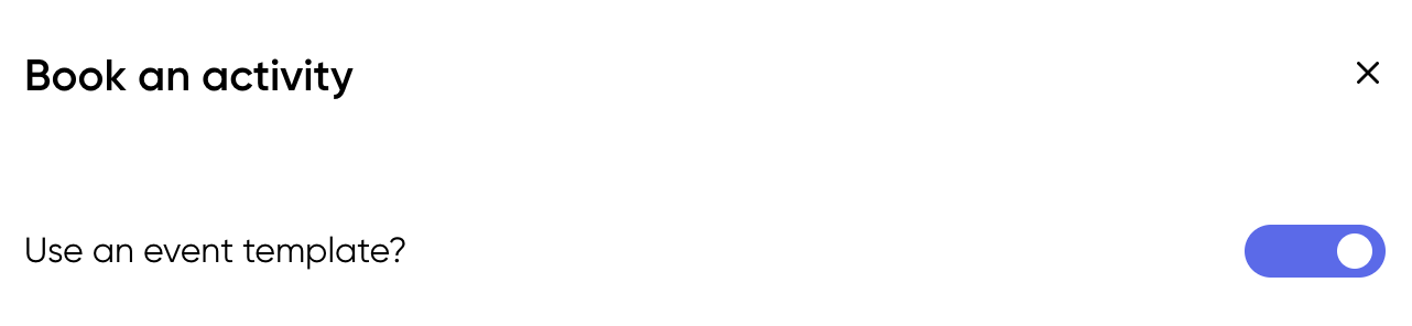 Screenshot 2024-09-17 at 11.24.18.png