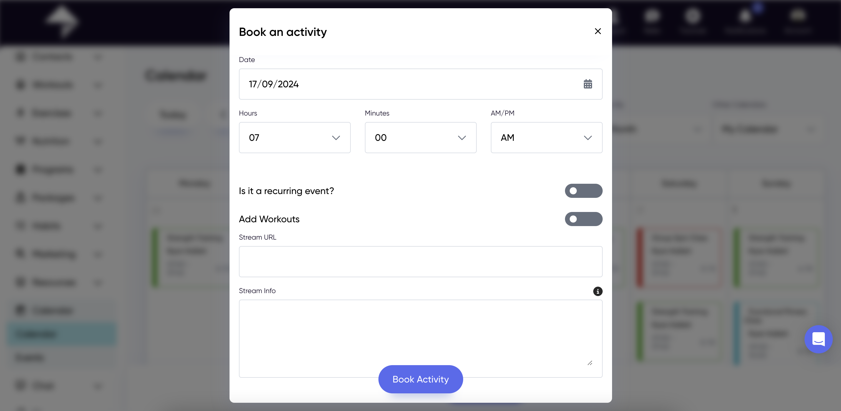 Screenshot 2024-09-17 at 11.25.22.png