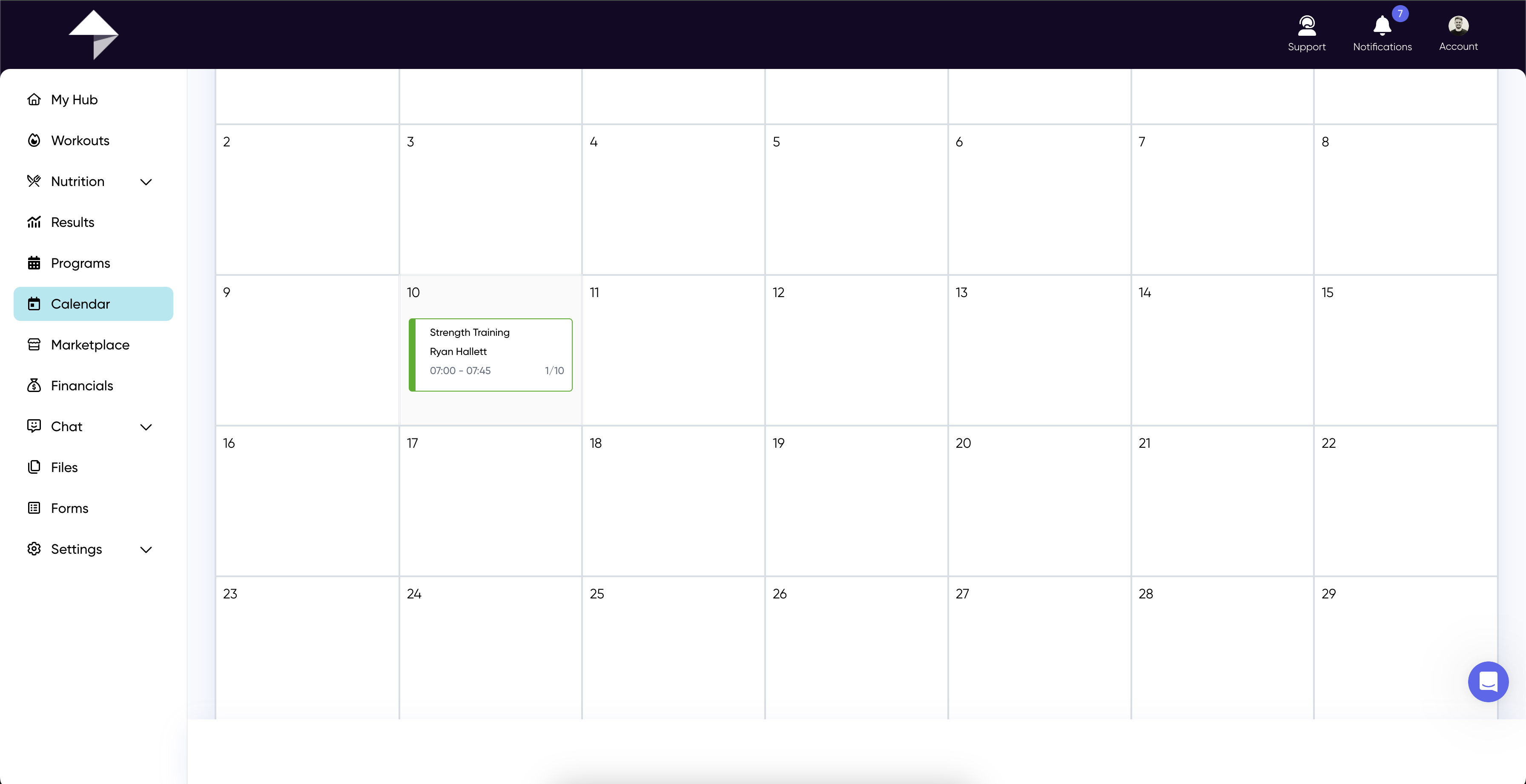 New Client calendar.png