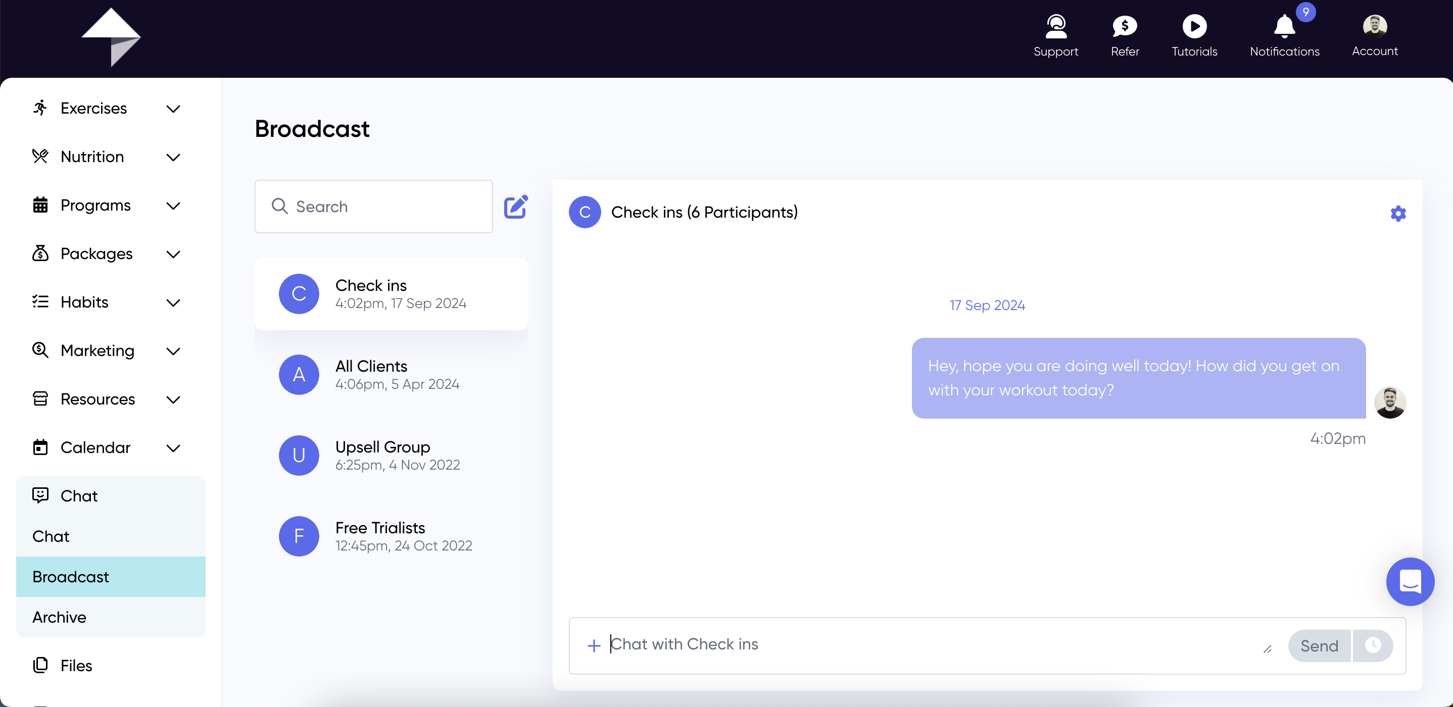 Screenshot 2024-09-17 at 16.02.26.png