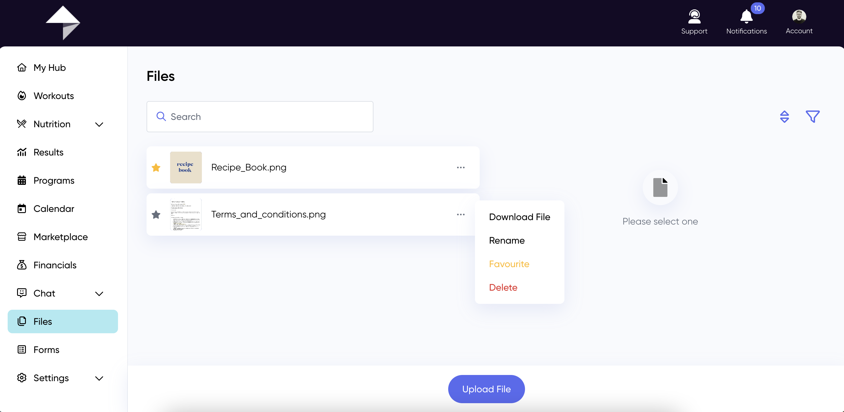 Screenshot 2024-09-18 at 16.25.18.png