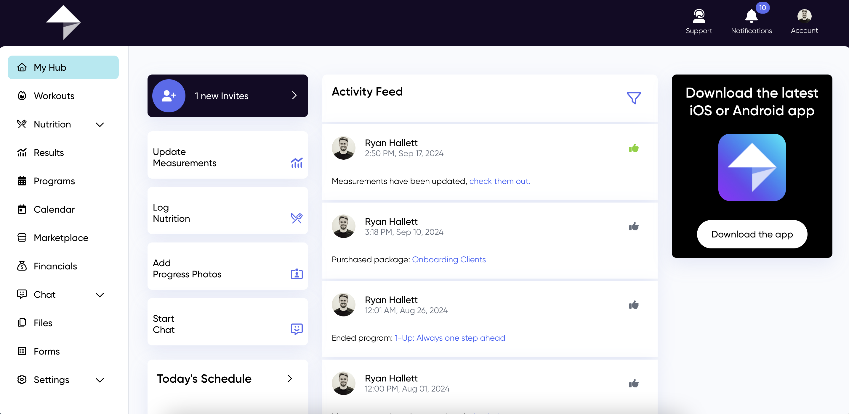 Screenshot 2024-09-18 at 17.08.35.png