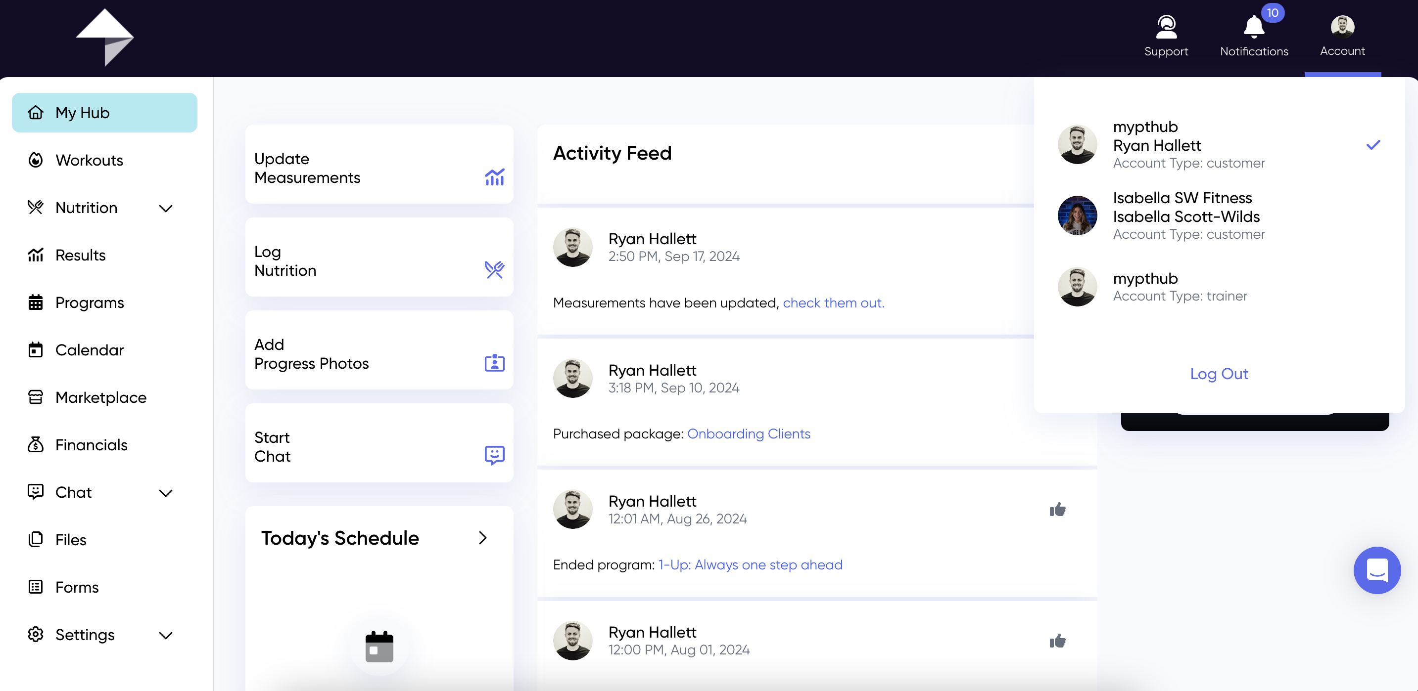 Screenshot 2024-09-18 at 17.11.35.png