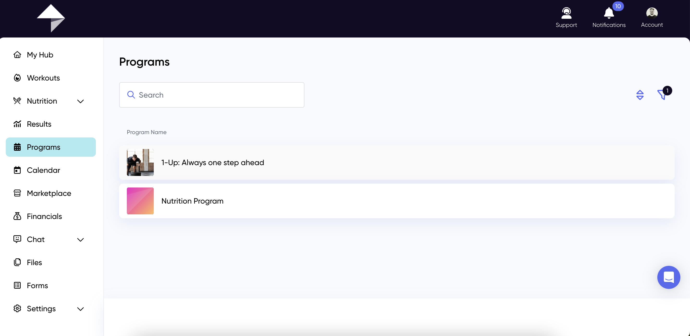 Screenshot 2024-09-18 at 17.42.21.png