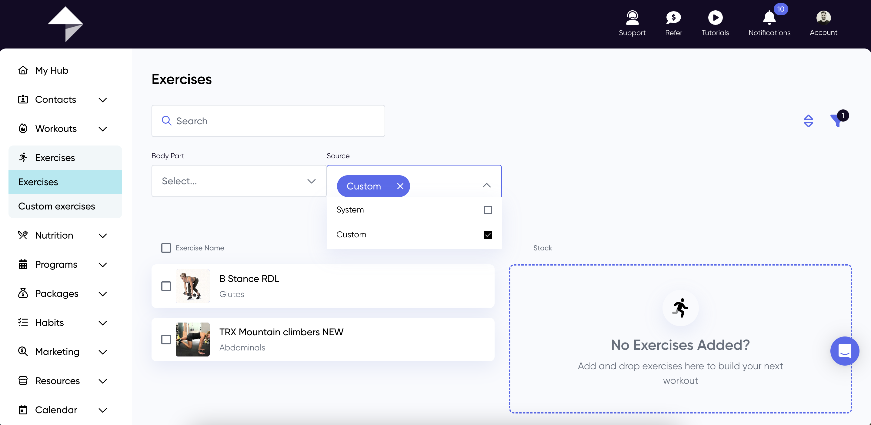 Screenshot 2024-09-19 at 09.51.32.png