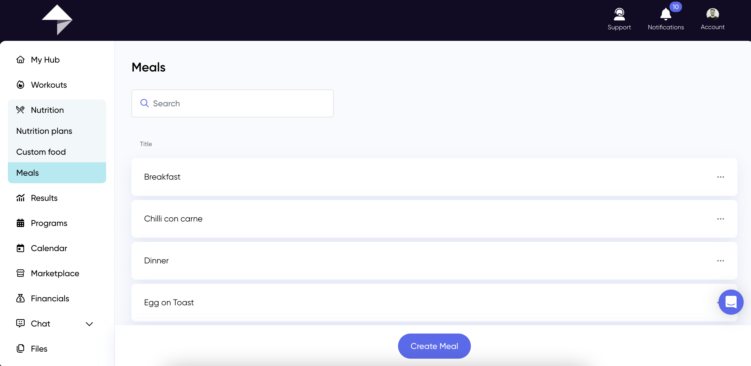 Screenshot 2024-09-19 at 10.35.48.png