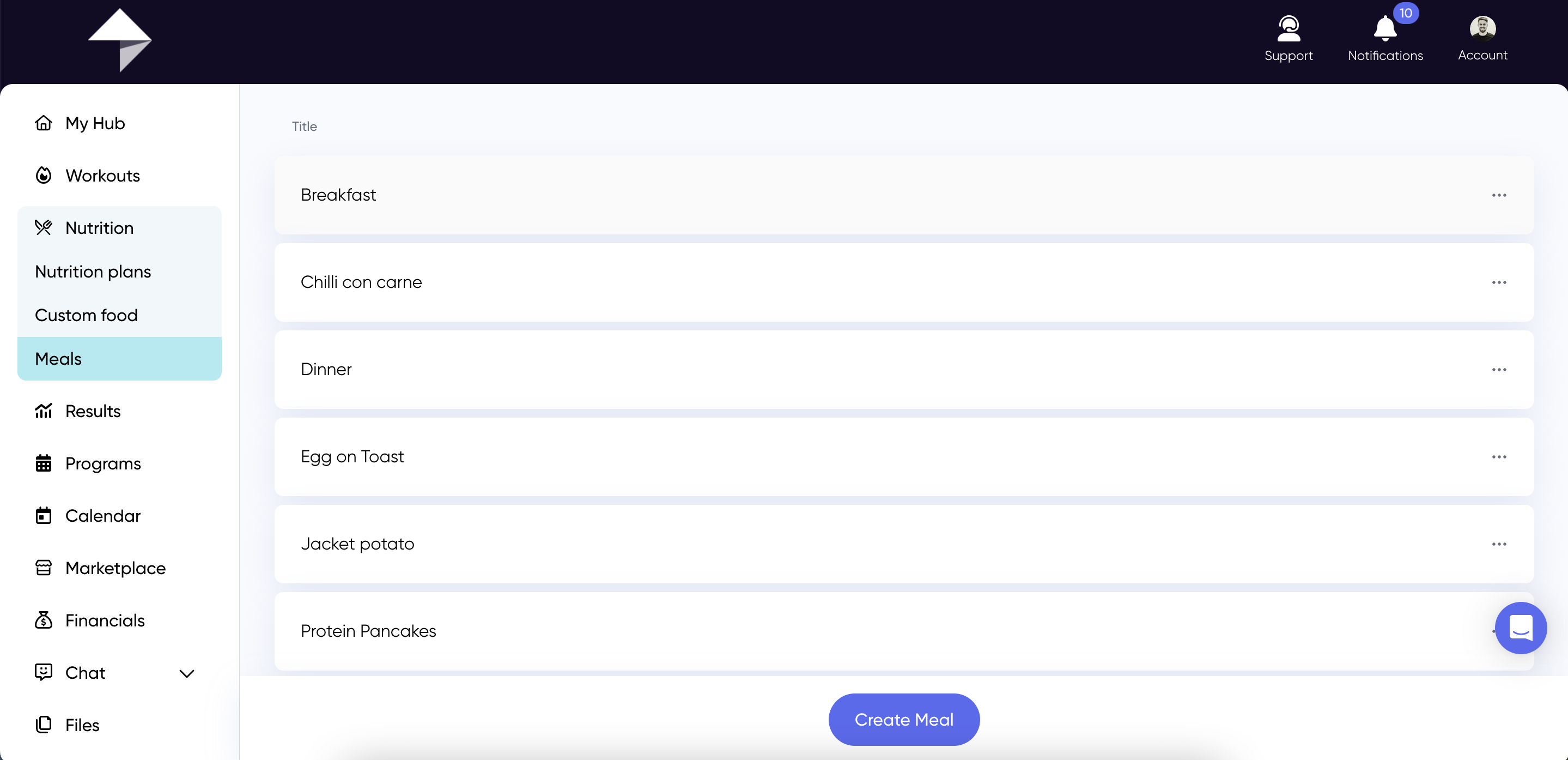 Screenshot 2024-09-19 at 10.45.25.png