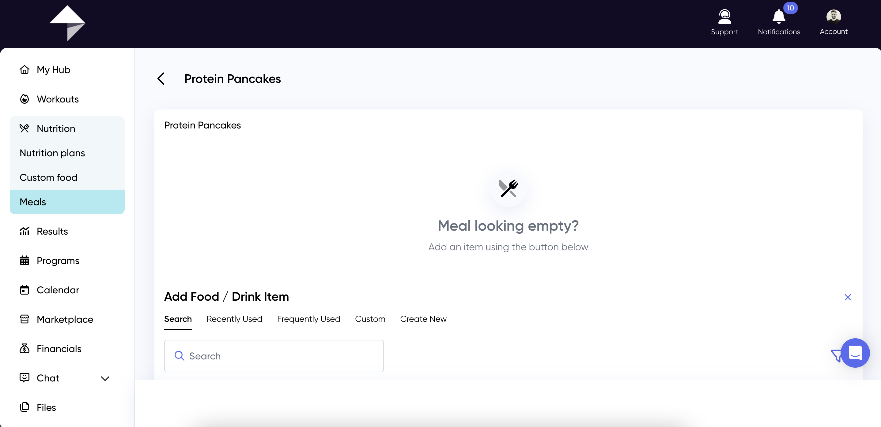 Screenshot 2024-09-19 at 10.41.34.png