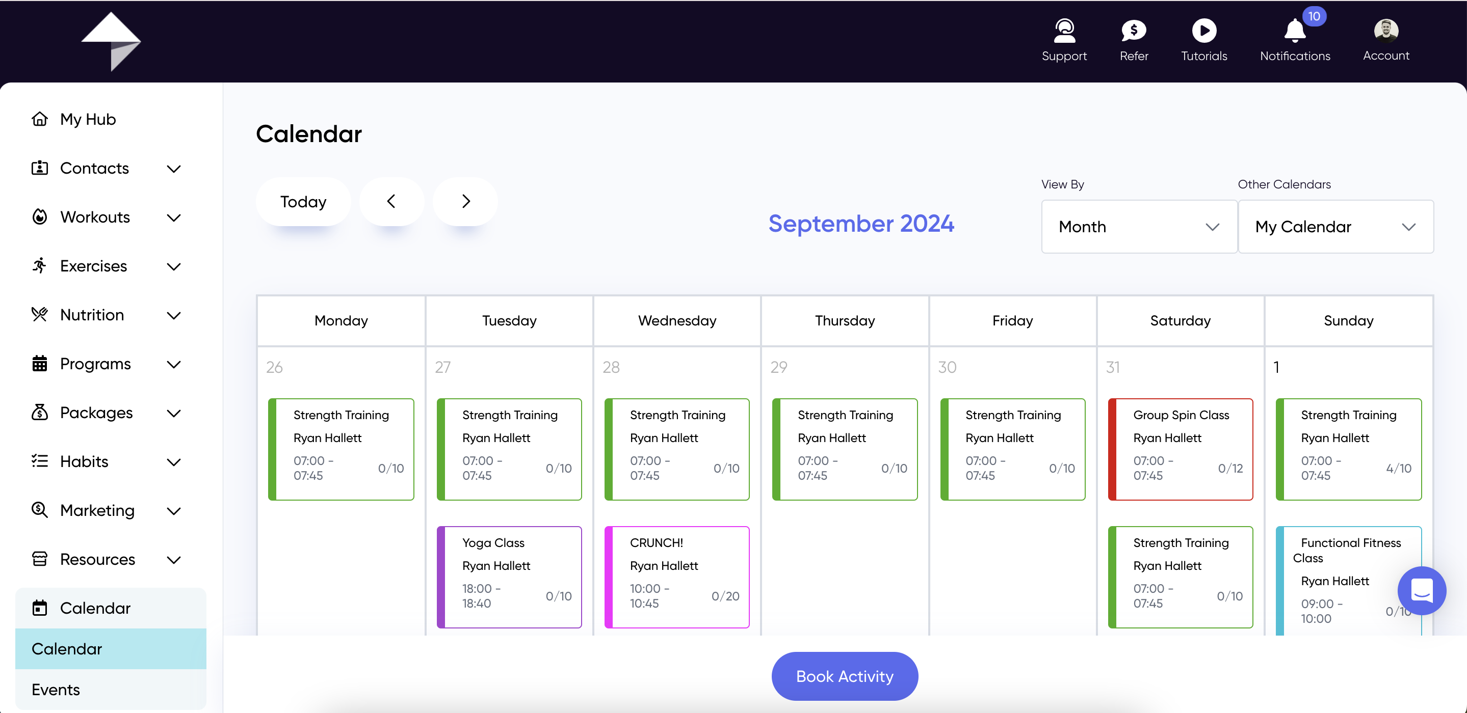 Screenshot 2024-09-19 at 12.40.21.png