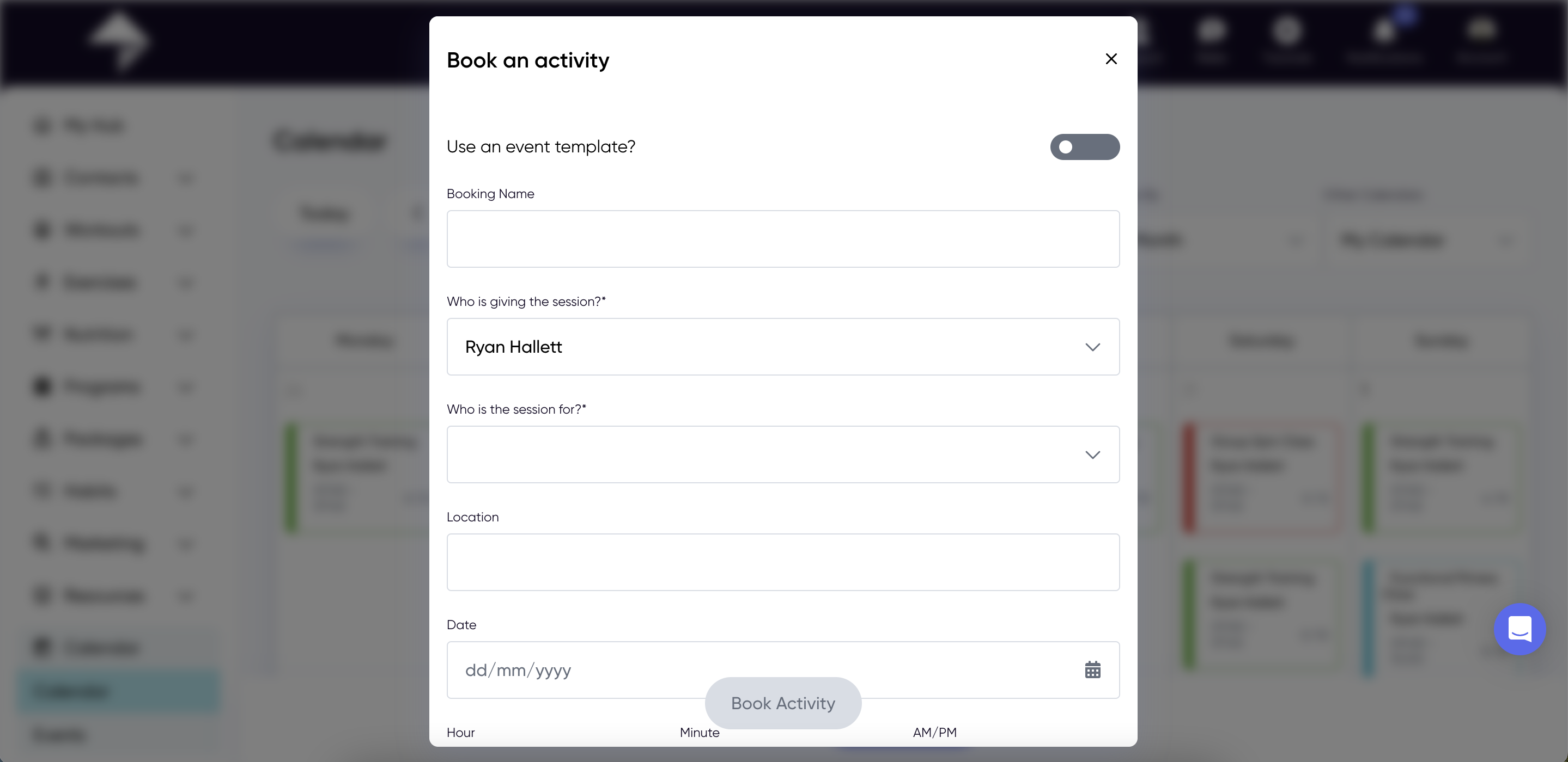 Screenshot 2024-09-19 at 12.50.15.png