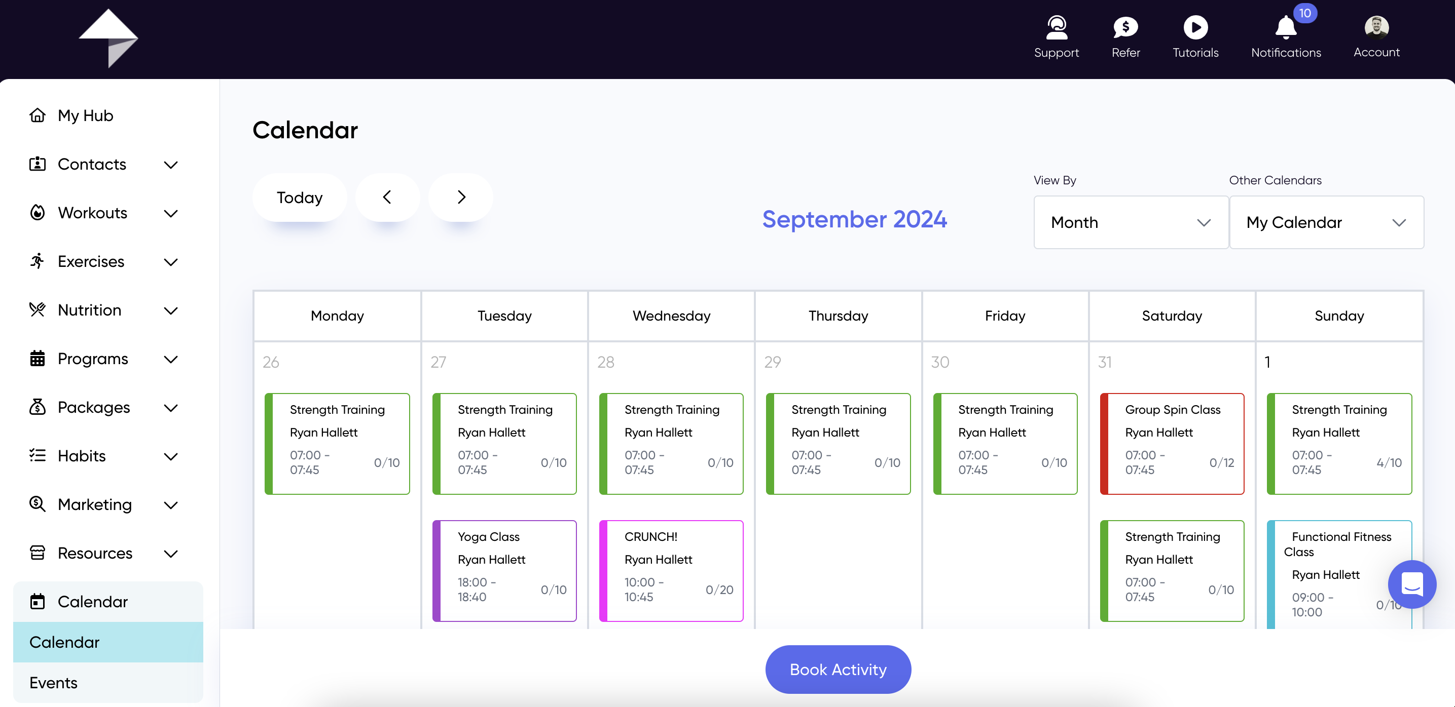 Screenshot 2024-09-19 at 12.51.45.png