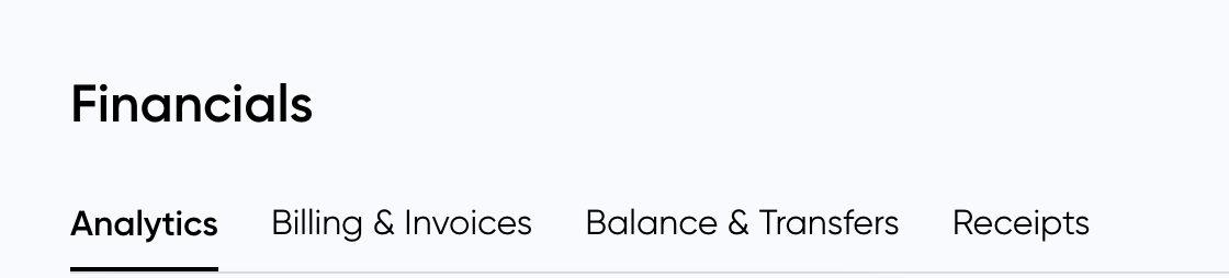 New receipts zoomed in.png