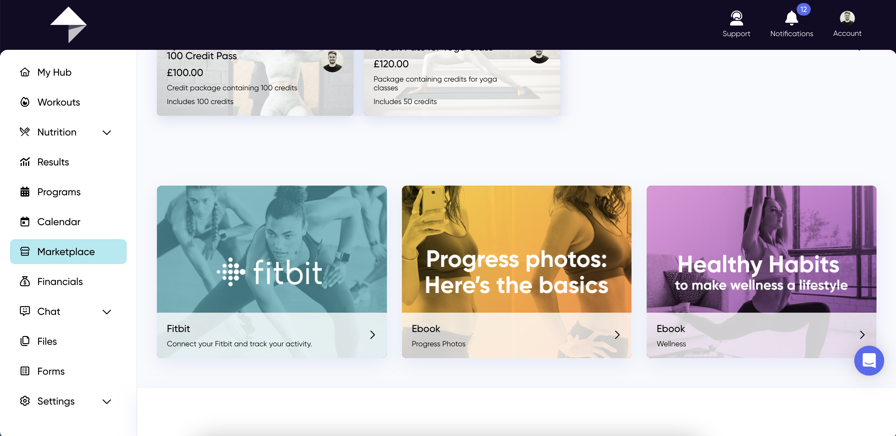 Screenshot 2024-09-20 at 16.07.43.png