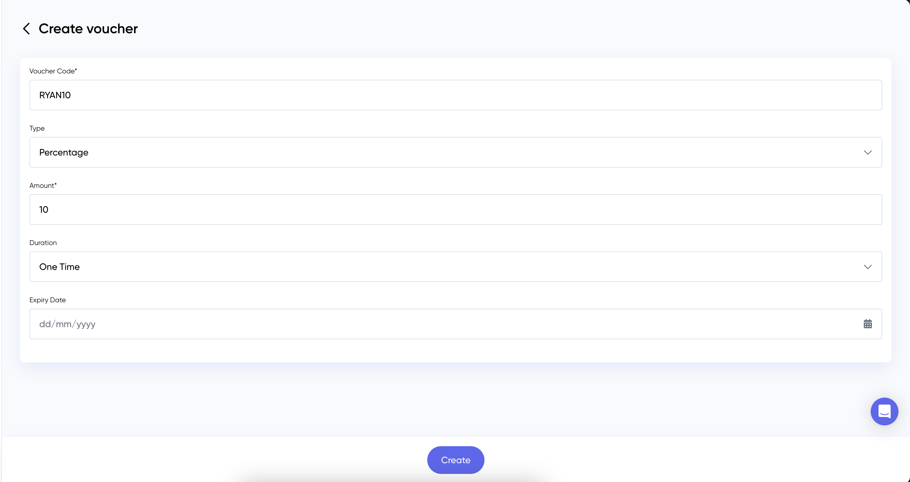 Screenshot 2025-02-11 at 15.59.13.png