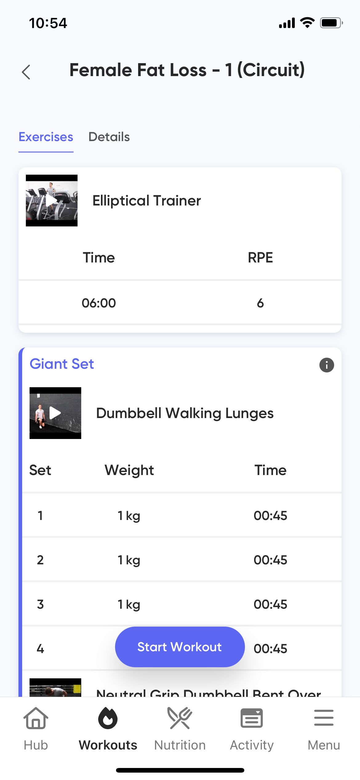 App start a workout from a program.PNG