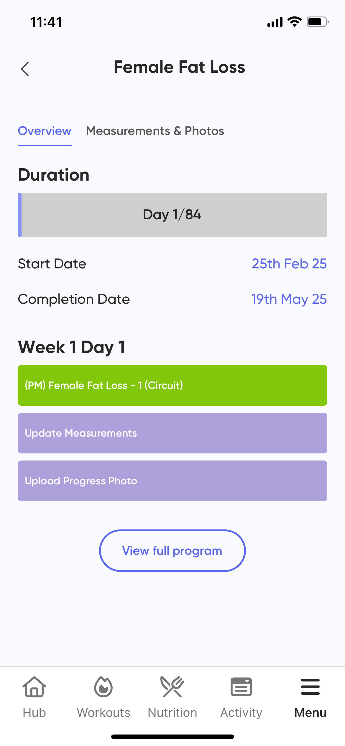App client view program overview 1.PNG