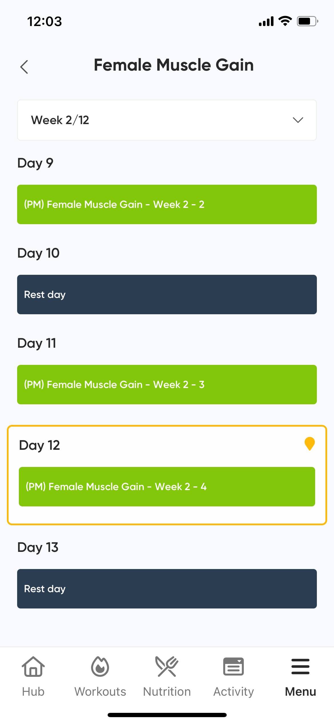 App client viewing full program.PNG