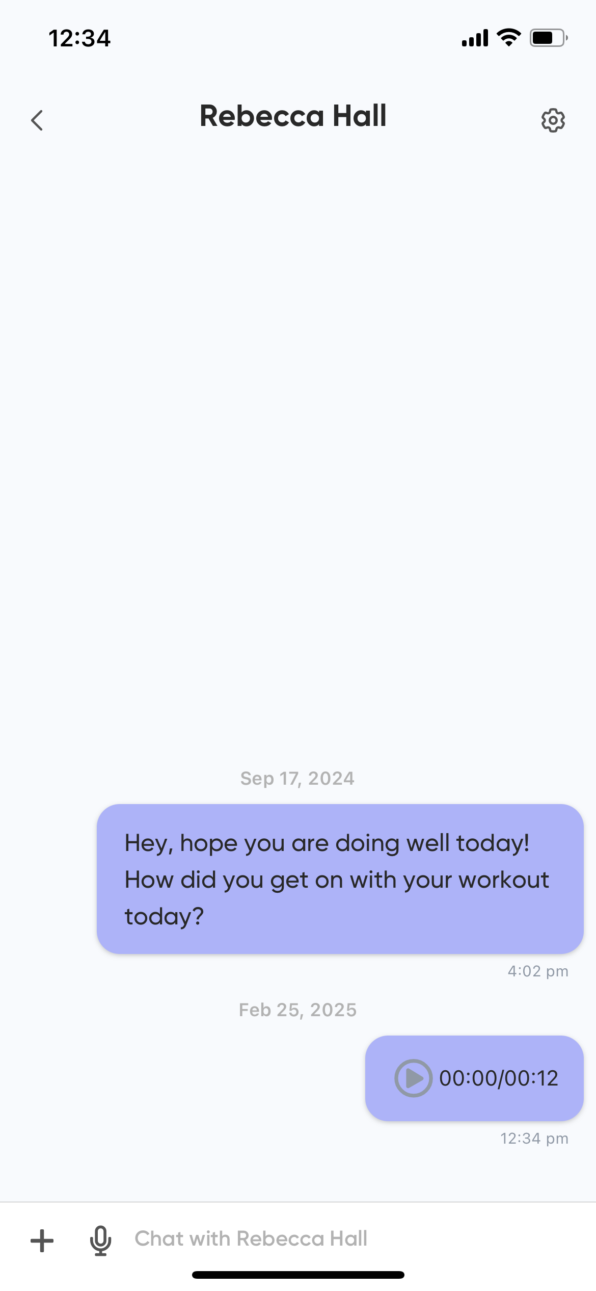 App chat showing voicenote sent.PNG