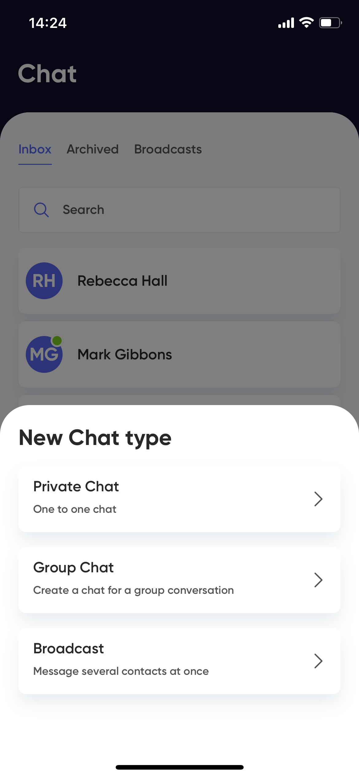 App new chat type.PNG