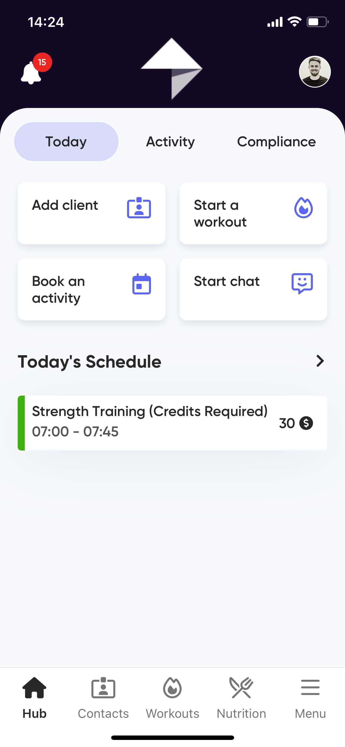 App trainer hub.PNG