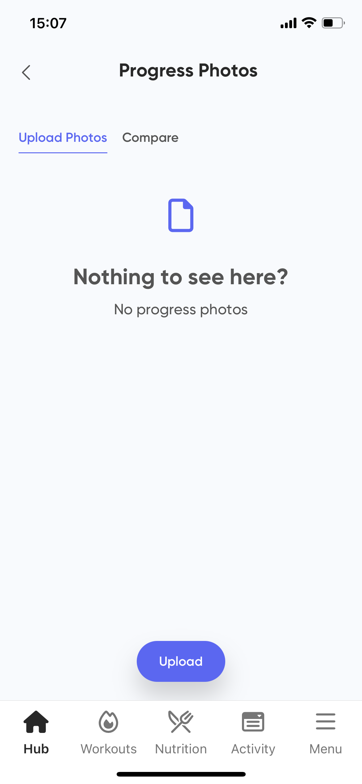App upload progress photos.PNG