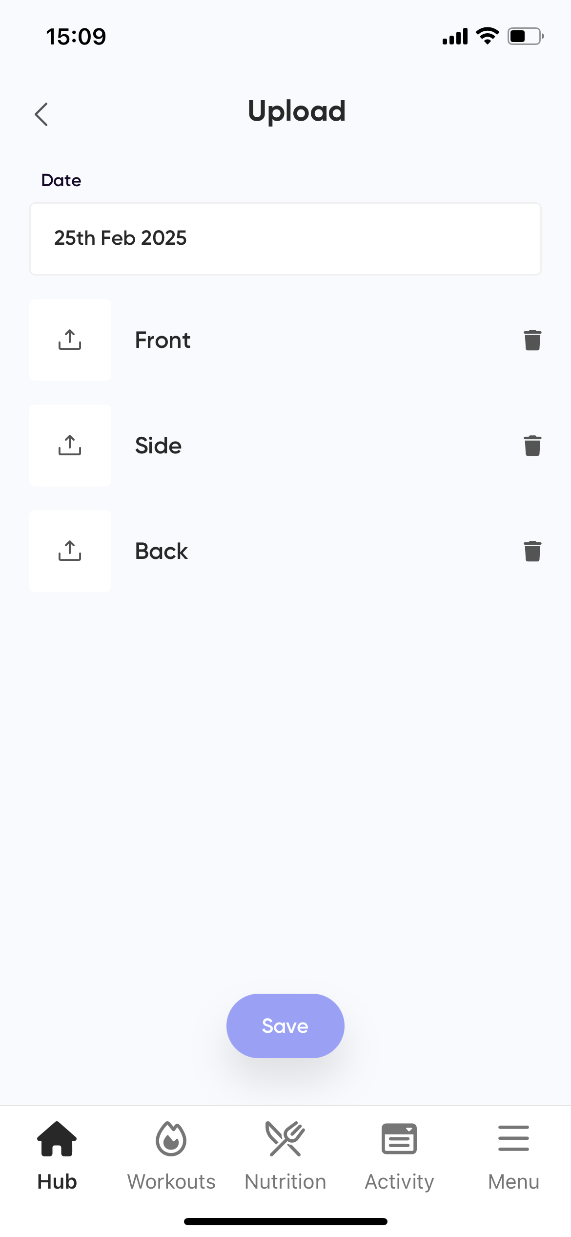 App upload progress photos 3.PNG