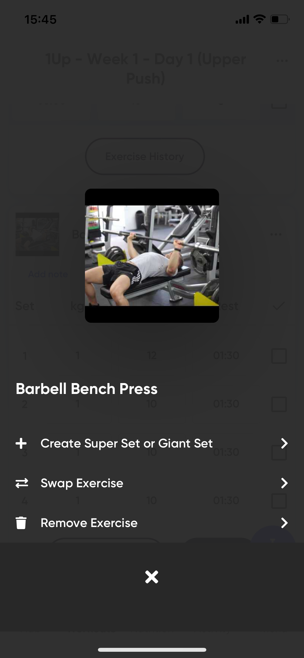 App 3 dots superset, swap or remove exercise.PNG