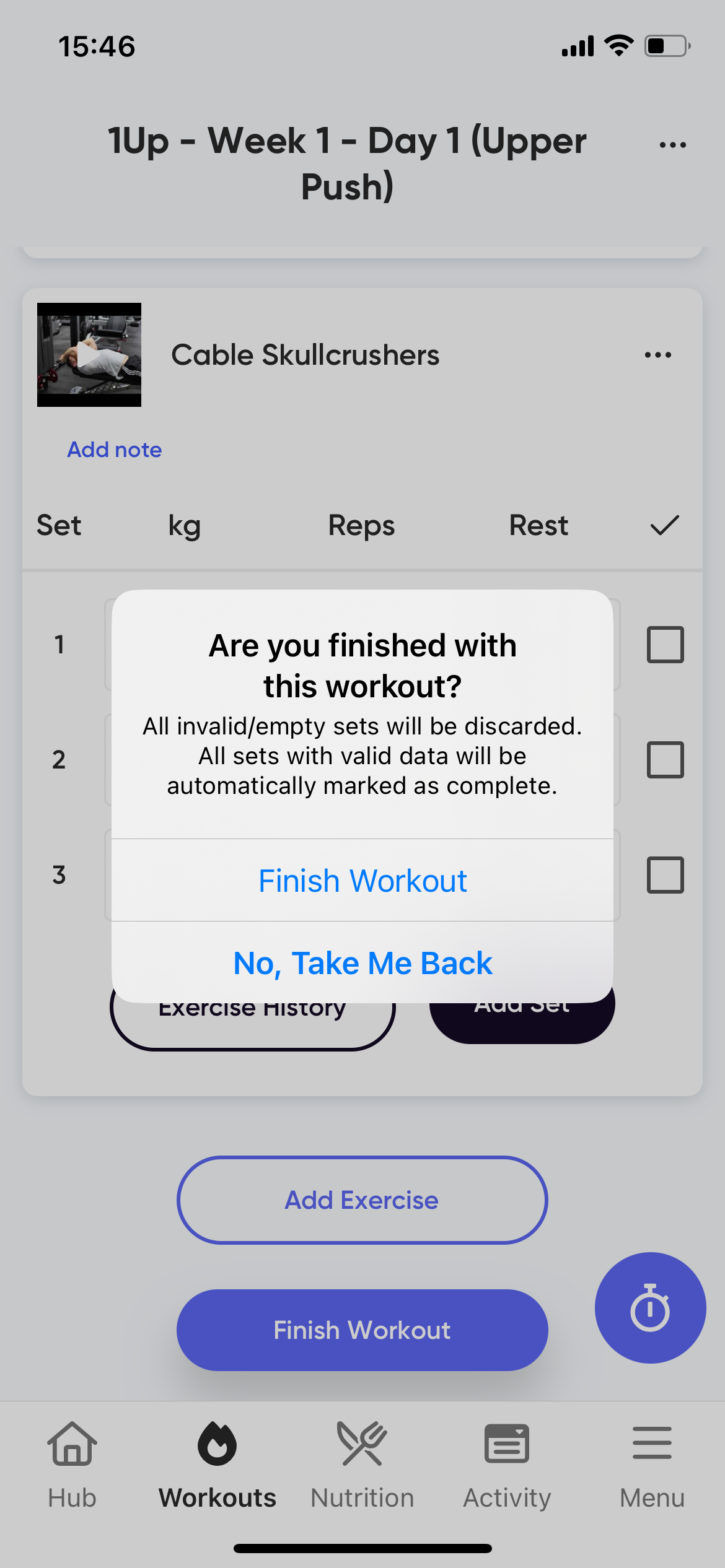 App finish workout (no take me back).PNG